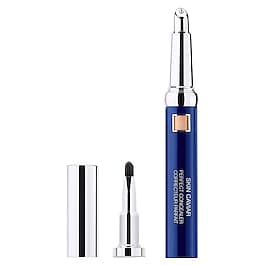 Skin Caviar Perfect Concealer - Korektor